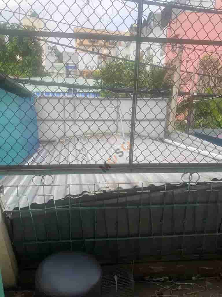 Image Image