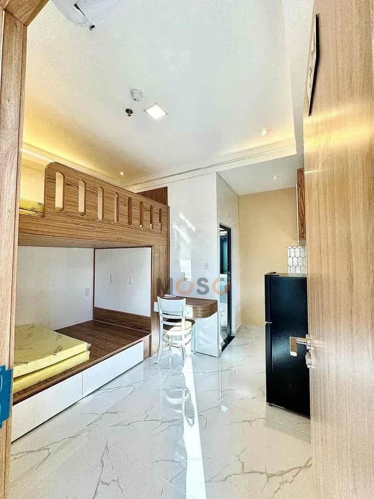 Cho thuê phòng trọ Đường Lê Văn Thọ Gò Vấp, TP.HCM – giá 4.3 triệu Cho thuê phòng trọ Đường Lê Văn Thọ Gò Vấp, TP.HCM – giá 4.3 triệu