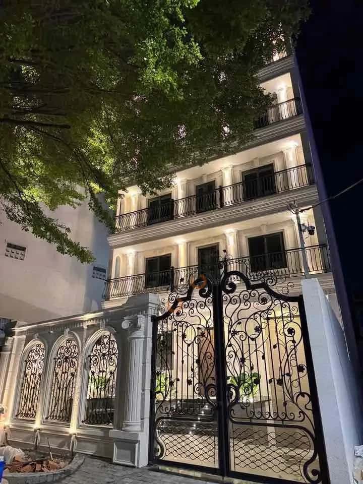 Cho thuê phòng trọ Đường Lê Văn Thọ Gò Vấp, TP.HCM – giá 4.3 triệu — Hình 2 Cho thuê phòng trọ Đường Lê Văn Thọ Gò Vấp, TP.HCM – giá 4.3 triệu — Hình 2