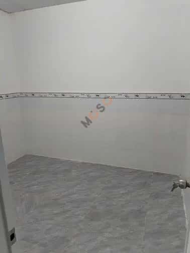 Cho thuê nhà hẻm Bình Chánh, TP.HCM – 1 phòng ngủ, giá 2.1 triệu — Hình 2 Cho thuê nhà hẻm Bình Chánh, TP.HCM – 1 phòng ngủ, giá 2.1 triệu — Hình 2