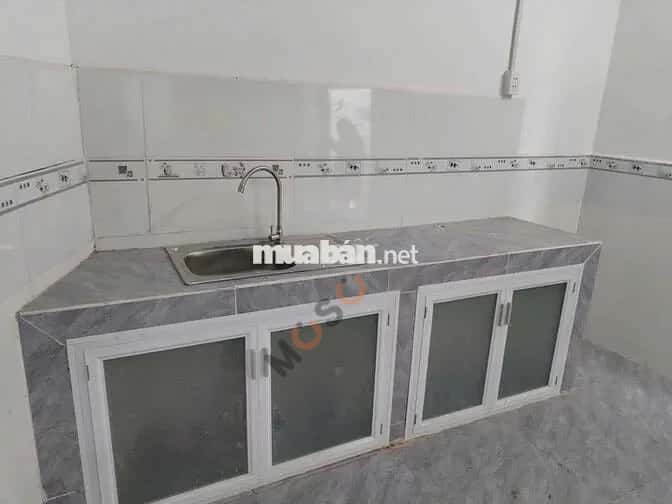 Cho thuê nhà hẻm Bình Chánh, TP.HCM – 1 phòng ngủ, giá 2.1 triệu — Hình 3 Cho thuê nhà hẻm Bình Chánh, TP.HCM – 1 phòng ngủ, giá 2.1 triệu — Hình 3
