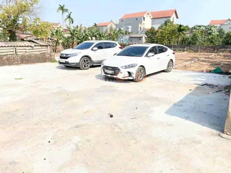 Bán đất Thôn Đan Kim, đường 205 Huyện Văn Giang, Hưng Yên – giá 4.6 tỷ — Hình 3 Bán đất Thôn Đan Kim, đường 205 Huyện Văn Giang, Hưng Yên – giá 4.6 tỷ — Hình 3