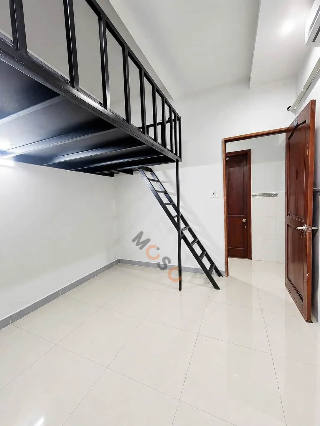 Cho thuê phòng trọ Tân Hương Quận Tân Bình, TP.HCM – 1 phòng ngủ, giá 3.7 triệu Cho thuê phòng trọ Tân Hương Quận Tân Bình, TP.HCM – 1 phòng ngủ, giá 3.7 triệu
