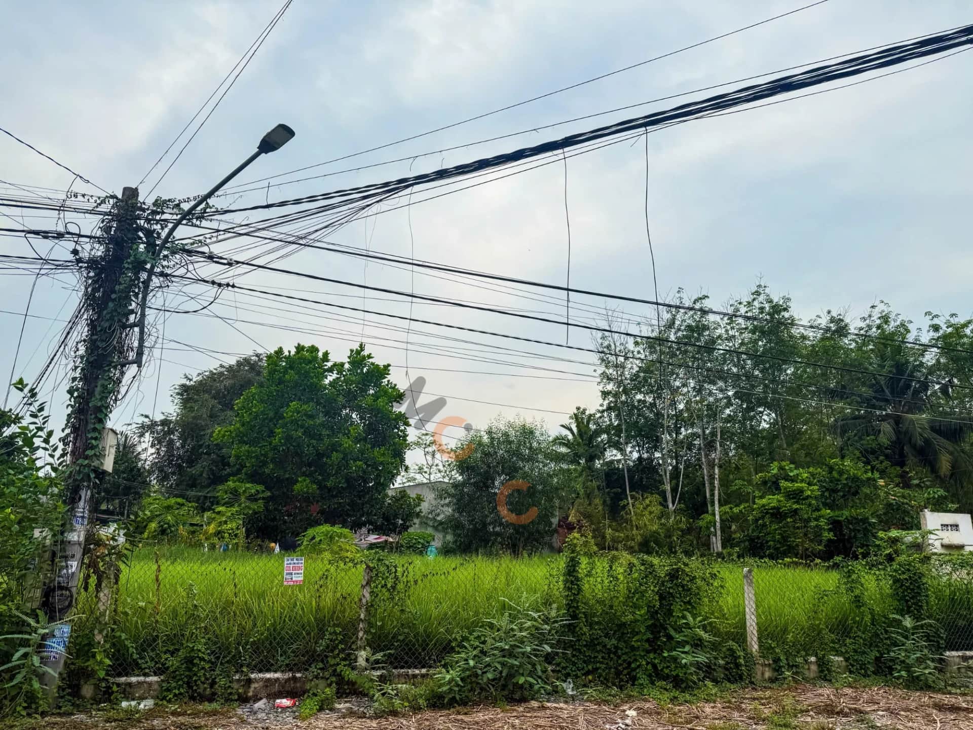 Bán đất Hoàng Quốc Việt Huyện Tân Biên, Tây Ninh – giá 4.6 tỷ Bán đất Hoàng Quốc Việt Huyện Tân Biên, Tây Ninh – giá 4.6 tỷ