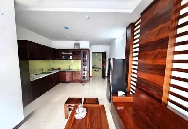 Cho thuê căn hộ chung cư Tô Hiệu Nha Trang, Khánh Hòa – 2 phòng ngủ, giá 7.5 triệu Cho thuê căn hộ chung cư Tô Hiệu Nha Trang, Khánh Hòa – 2 phòng ngủ, giá 7.5 triệu