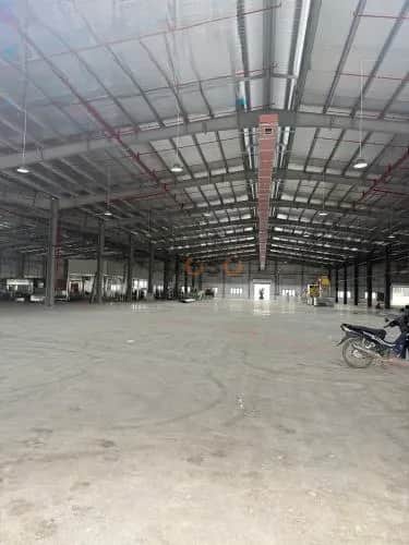 Cho thuê kho, nhà xưởng Quốc lộ 1A Gia Viễn, Ninh Bình – giá 448.2 triệu Cho thuê kho, nhà xưởng Quốc lộ 1A Gia Viễn, Ninh Bình – giá 448.2 triệu
