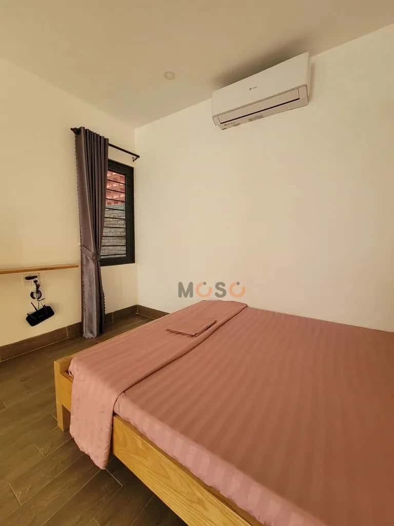 Cho thuê căn hộ chung cư Đường 3 Tháng 2 Hải Châu, Đà Nẵng – 1 phòng ngủ, giá 5 triệu — Hình 2 Cho thuê căn hộ chung cư Đường 3 Tháng 2 Hải Châu, Đà Nẵng – 1 phòng ngủ, giá 5 triệu — Hình 2