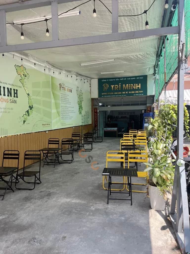 Cho thuê nhà mặt tiền Đường Dương Quang Đông Quận 8, Ho Chi Minh – giá 6 triệu Cho thuê nhà mặt tiền Đường Dương Quang Đông Quận 8, Ho Chi Minh – giá 6 triệu