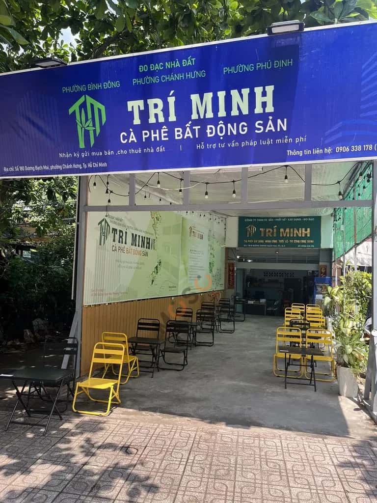 Cho thuê nhà mặt tiền Đường Dương Quang Đông Quận 8, Ho Chi Minh – giá 6 triệu — Hình 3 Cho thuê nhà mặt tiền Đường Dương Quang Đông Quận 8, Ho Chi Minh – giá 6 triệu — Hình 3