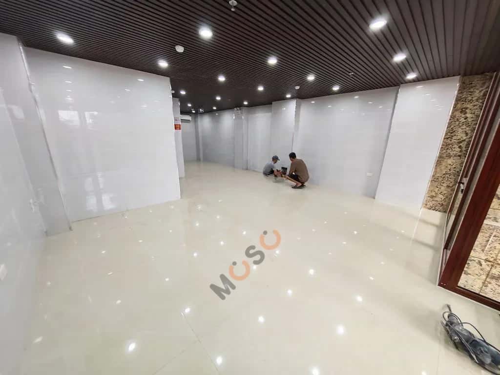 Cho thuê nhà mặt tiền Đường Đại Mỗ Đại Mỗ, Hà Nội – giá 12 triệu — Hình 2 Cho thuê nhà mặt tiền Đường Đại Mỗ Đại Mỗ, Hà Nội – giá 12 triệu — Hình 2