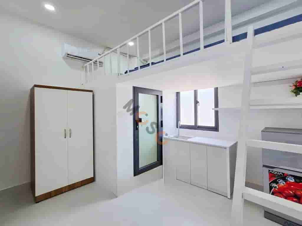 Image Image