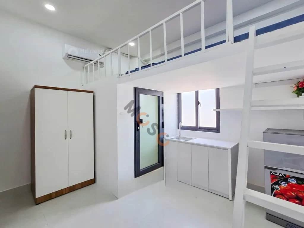 Cho thuê phòng trọ Huỳnh Tấn Phát Quận 7, TP.HCM – 1 phòng ngủ, giá 3.9 triệu Cho thuê phòng trọ Huỳnh Tấn Phát Quận 7, TP.HCM – 1 phòng ngủ, giá 3.9 triệu