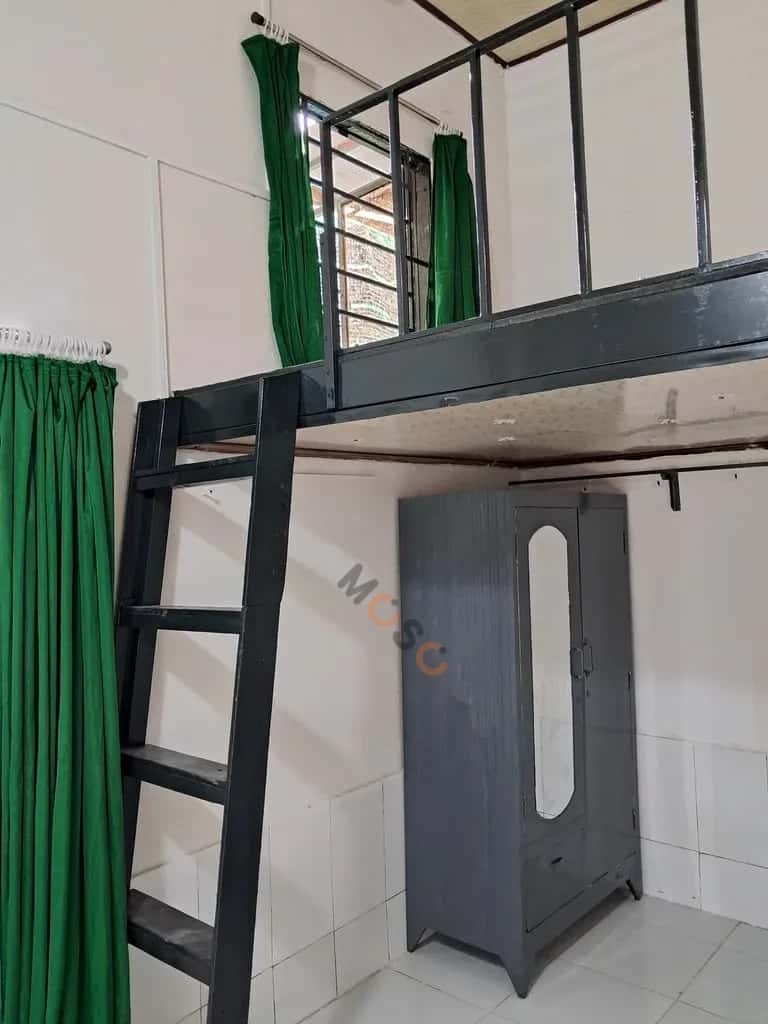 Cho thuê phòng trọ Nguyễn Hữu Cảnh Quận Bình Thạnh, Ho Chi Minh – giá 3.5 triệu — Hình 3 Cho thuê phòng trọ Nguyễn Hữu Cảnh Quận Bình Thạnh, Ho Chi Minh – giá 3.5 triệu — Hình 3