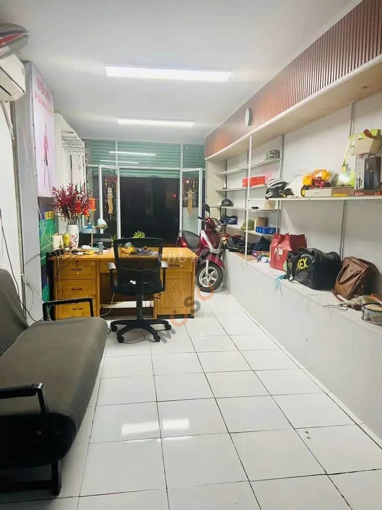 Cho thuê nhà mặt tiền Nguyễn Cửu Phú Huyện Bình Chánh, Ho Chi Minh – giá 8 triệu Cho thuê nhà mặt tiền Nguyễn Cửu Phú Huyện Bình Chánh, Ho Chi Minh – giá 8 triệu