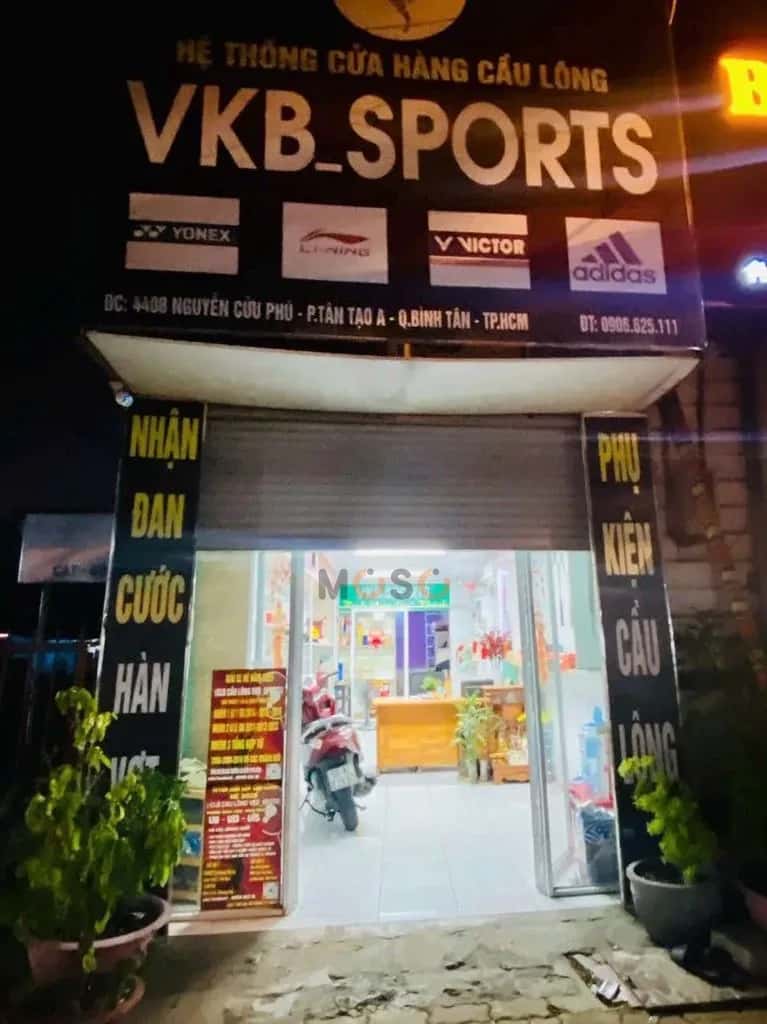 Cho thuê nhà mặt tiền Nguyễn Cửu Phú Huyện Bình Chánh, Ho Chi Minh – giá 8 triệu — Hình 2 Cho thuê nhà mặt tiền Nguyễn Cửu Phú Huyện Bình Chánh, Ho Chi Minh – giá 8 triệu — Hình 2