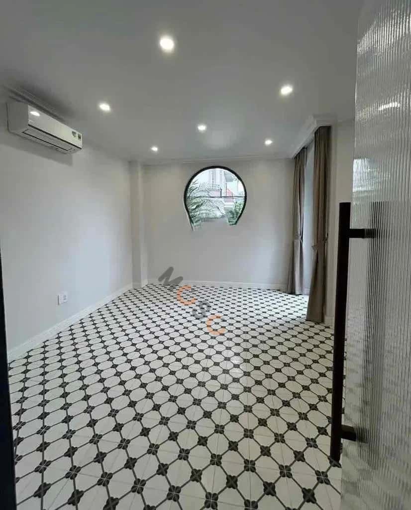 Cho thuê văn phòng Đường Lam Sơn Quận Bình Thạnh, TP.HCM – giá 65 triệu — Hình 2 Cho thuê văn phòng Đường Lam Sơn Quận Bình Thạnh, TP.HCM – giá 65 triệu — Hình 2