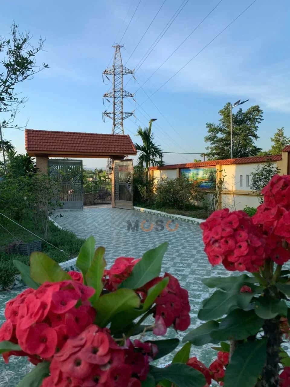 Bán nhà hẻm Thôn 10 Thành phố Thuỷ Nguyên, TP. Hải Phòng – 2 phòng ngủ, giá 7.6 tỷ — Hình 3 Bán nhà hẻm Thôn 10 Thành phố Thuỷ Nguyên, TP. Hải Phòng – 2 phòng ngủ, giá 7.6 tỷ — Hình 3