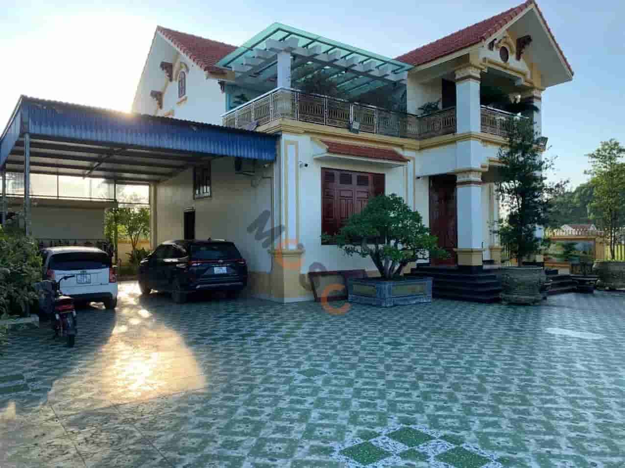 Image Image