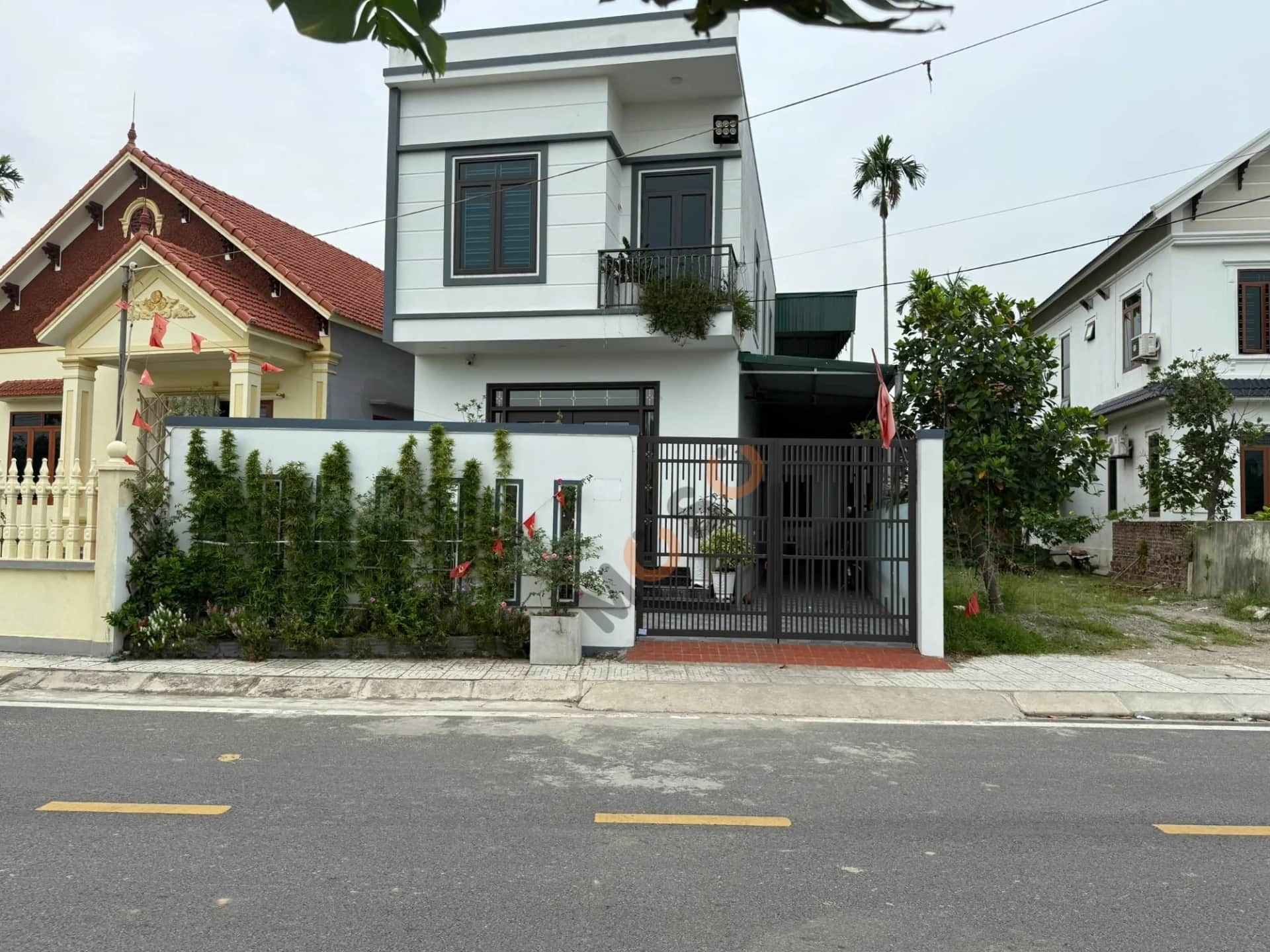 Bán nhà mặt tiền Mỹ Đồng, TDP 4 Thành phố Thuỷ Nguyên, TP. Hải Phòng – 3 phòng ngủ, giá 6 tỷ Bán nhà mặt tiền Mỹ Đồng, TDP 4 Thành phố Thuỷ Nguyên, TP. Hải Phòng – 3 phòng ngủ, giá 6 tỷ