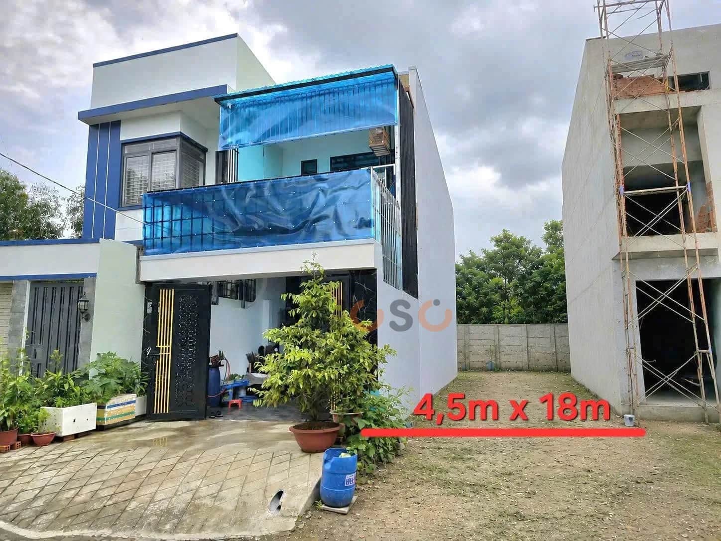 Bán đất ĐX 070 Thành phố Thủ Dầu Một, Bình Dương – giá 1.9 tỷ Bán đất ĐX 070 Thành phố Thủ Dầu Một, Bình Dương – giá 1.9 tỷ