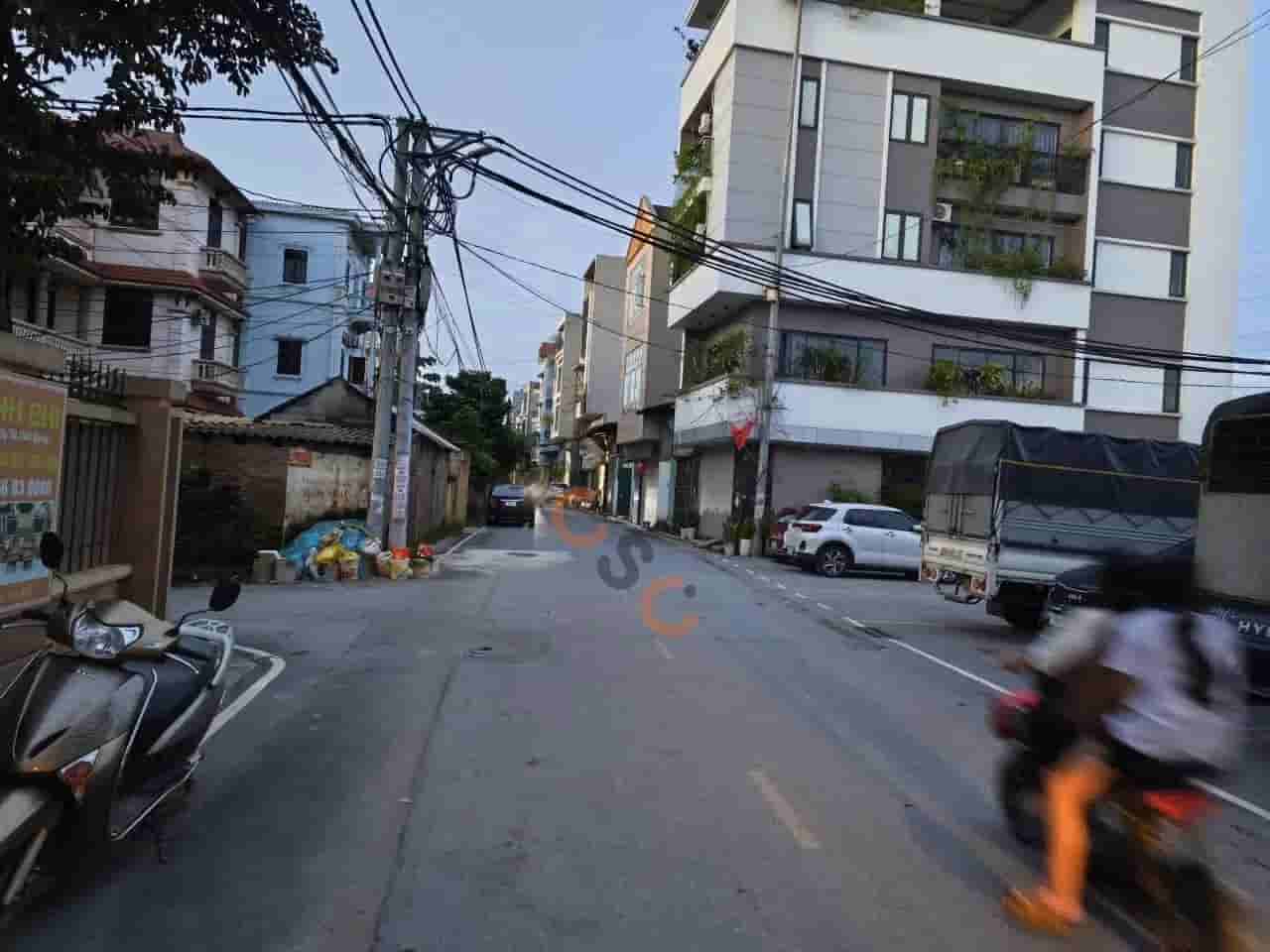 Image Image