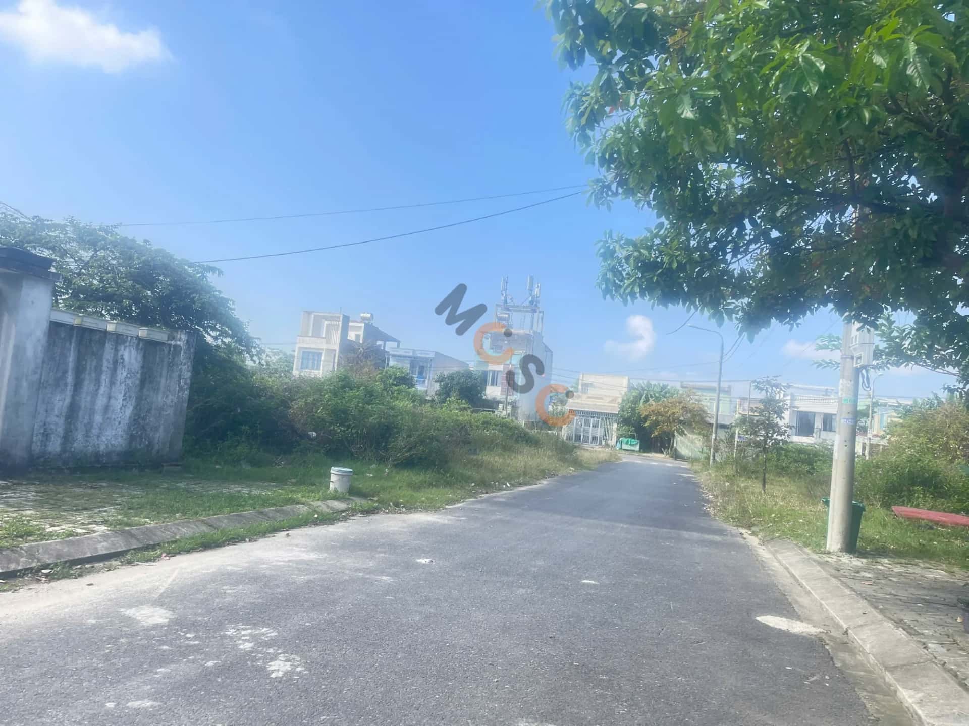 Bán đất Hòa Liên 4 Huyện Hòa Vang, TP. Đà Nẵng – giá 2.5 tỷ — Hình 3 Bán đất Hòa Liên 4 Huyện Hòa Vang, TP. Đà Nẵng – giá 2.5 tỷ — Hình 3