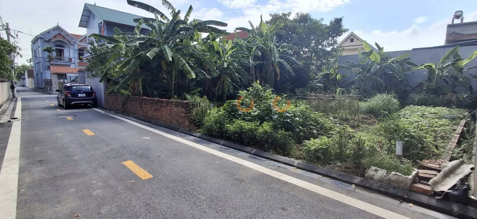 Bán đất Thôn Khê Nữ Huyện Đông Anh, TP. Hà Nội – giá 7.1 tỷ — Hình 2 Bán đất Thôn Khê Nữ Huyện Đông Anh, TP. Hà Nội – giá 7.1 tỷ — Hình 2