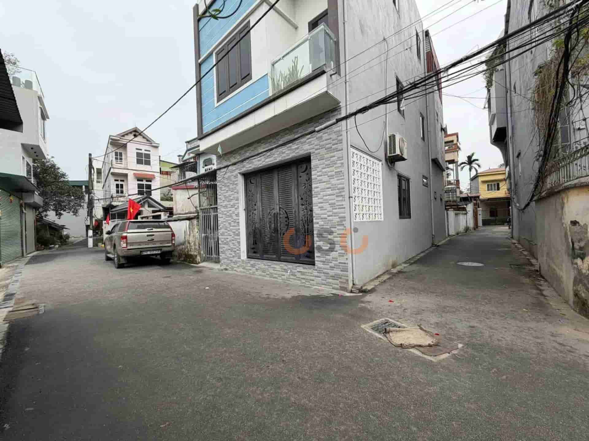 Image Image
