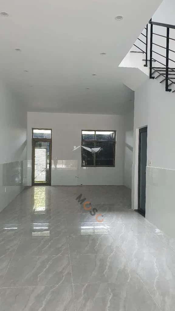 Cho thuê nhà mặt tiền Liên Chiểu, Đà Nẵng – giá 12 triệu — Hình 2 Cho thuê nhà mặt tiền Liên Chiểu, Đà Nẵng – giá 12 triệu — Hình 2