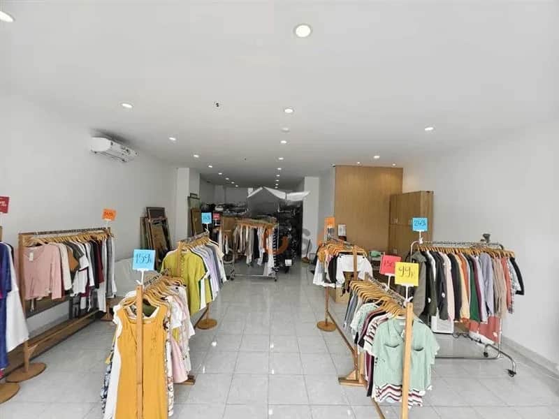 Cho thuê nhà mặt tiền Đường Hồ Học Lãm Quận Bình Tân, TP.HCM – giá 8.5 triệu Cho thuê nhà mặt tiền Đường Hồ Học Lãm Quận Bình Tân, TP.HCM – giá 8.5 triệu