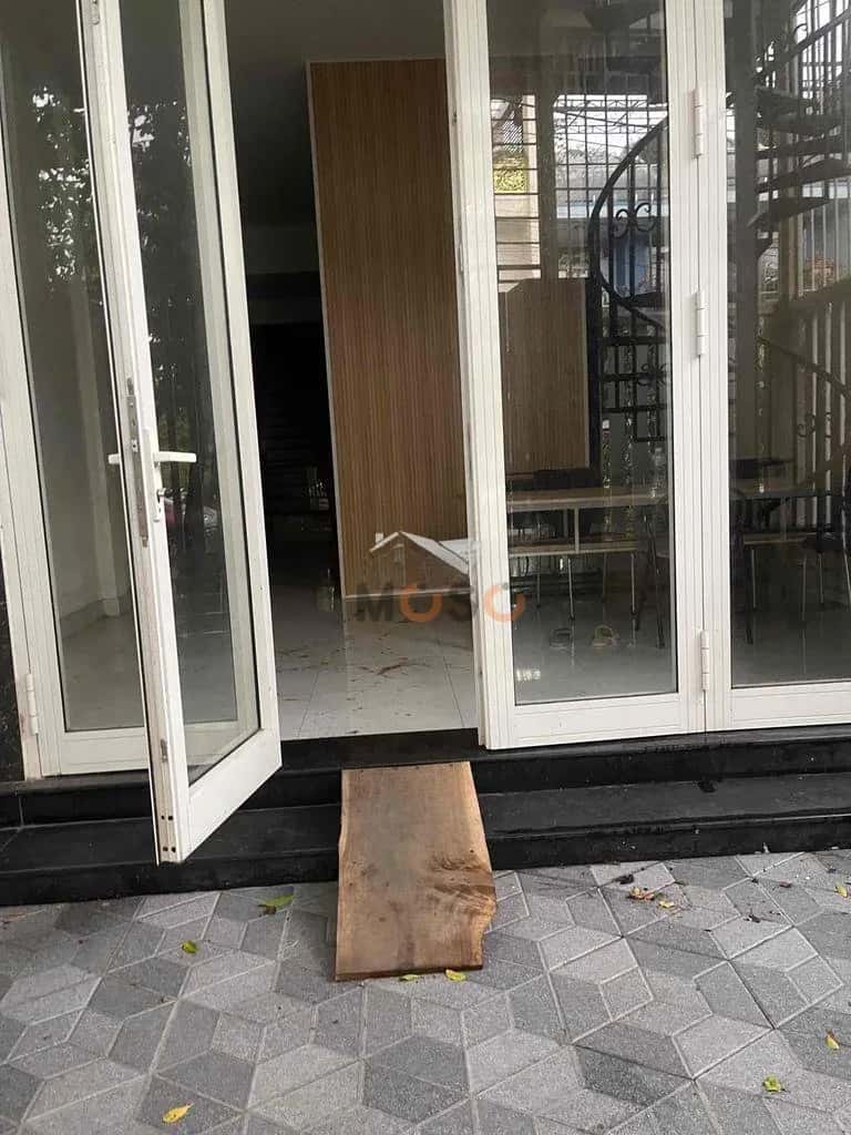 Cho thuê nhà hẻm Đường Bửu Đoá Thành phố Huế, Thừa Thiên Huế – giá 10 triệu — Hình 3 Cho thuê nhà hẻm Đường Bửu Đoá Thành phố Huế, Thừa Thiên Huế – giá 10 triệu — Hình 3
