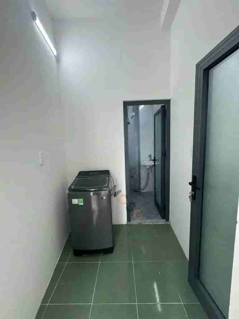 Image Image