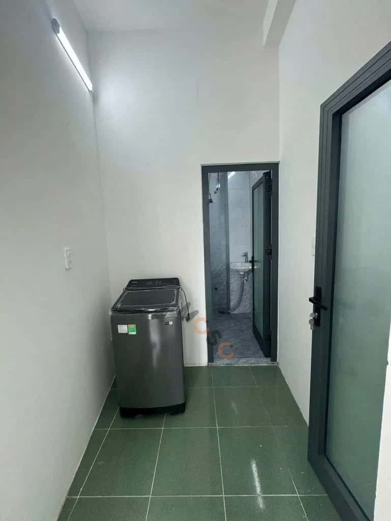 Cho thuê nhà hẻm Mỹ Khê 2 Sơn Trà, Đà Nẵng – 4 phòng ngủ, giá 20 triệu — Hình 3 Cho thuê nhà hẻm Mỹ Khê 2 Sơn Trà, Đà Nẵng – 4 phòng ngủ, giá 20 triệu — Hình 3