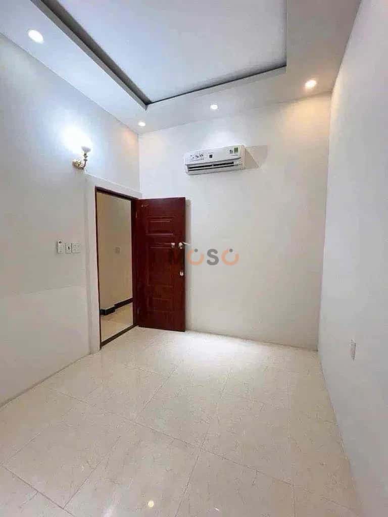 Cho thuê nhà hẻm Trần Phú Ninh Kiều, Cần Thơ – 3 phòng ngủ, giá 13 triệu — Hình 3 Cho thuê nhà hẻm Trần Phú Ninh Kiều, Cần Thơ – 3 phòng ngủ, giá 13 triệu — Hình 3