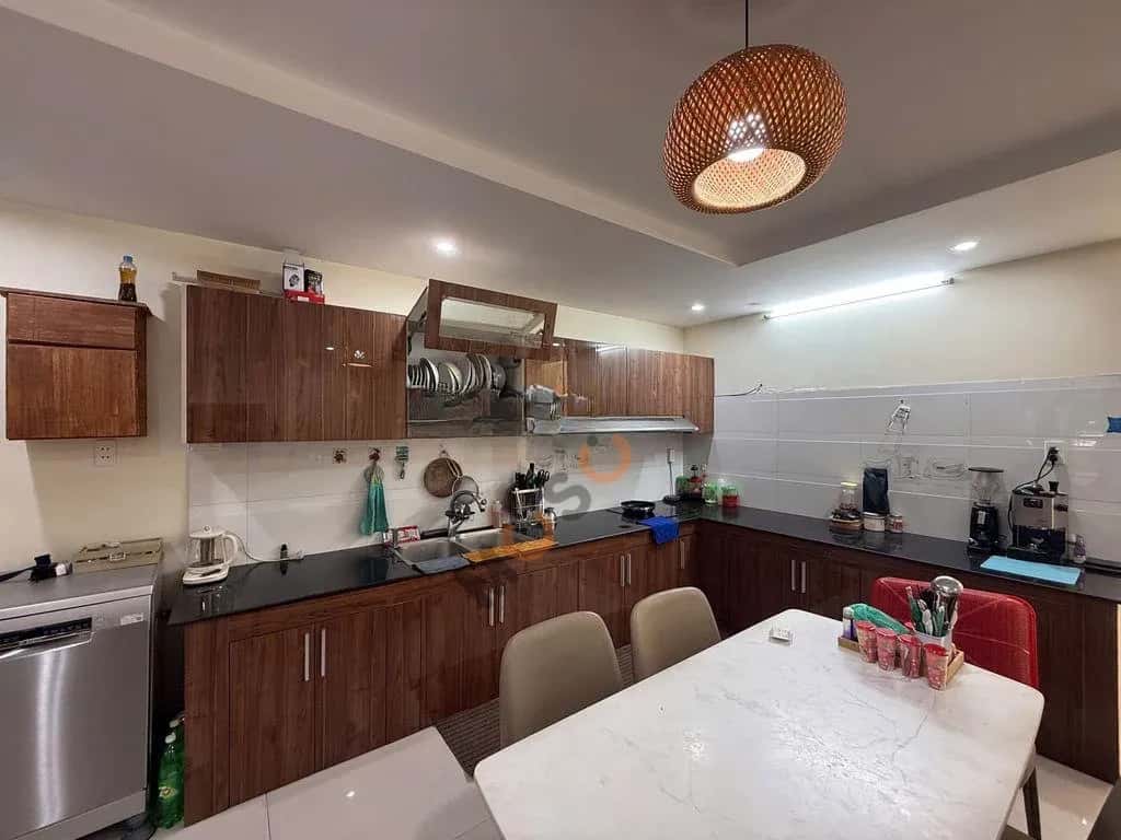 Cho thuê nhà hẻm Cổ Mân 2 Sơn Trà, Đà Nẵng – 2 phòng ngủ, giá 20 triệu — Hình 3 Cho thuê nhà hẻm Cổ Mân 2 Sơn Trà, Đà Nẵng – 2 phòng ngủ, giá 20 triệu — Hình 3