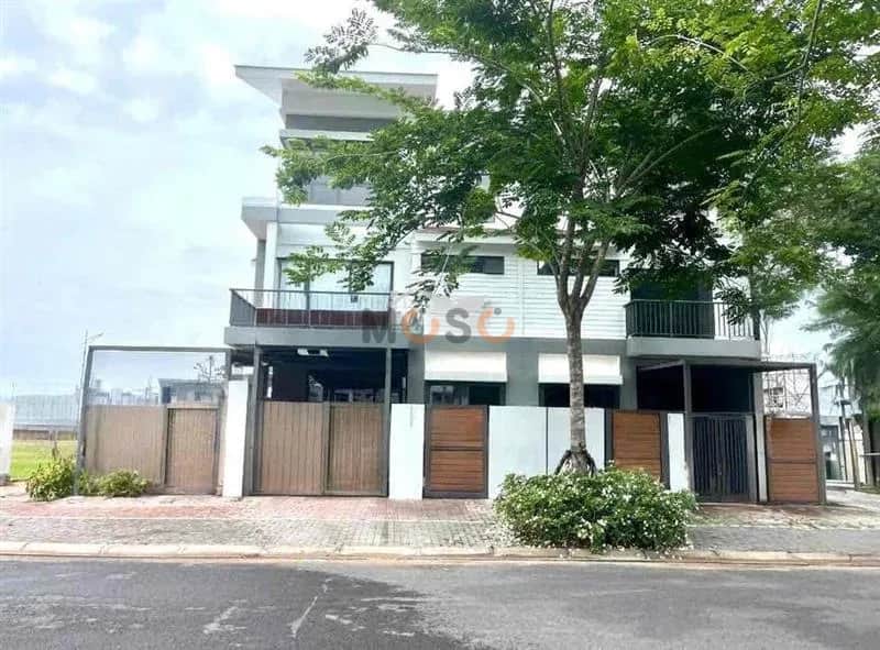 Cho thuê nhà hẻm Cái Răng, Cần Thơ – 3 phòng ngủ, giá 13 triệu Cho thuê nhà hẻm Cái Răng, Cần Thơ – 3 phòng ngủ, giá 13 triệu