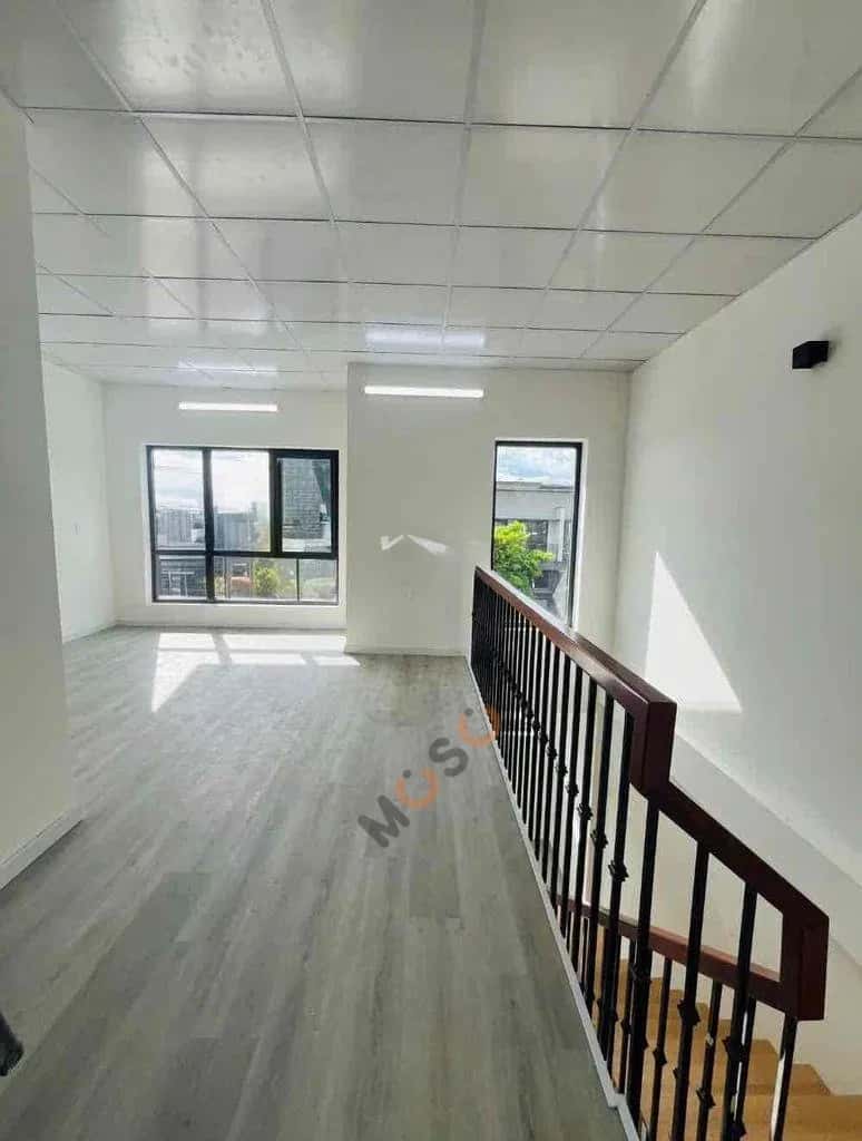 Cho thuê nhà hẻm Cái Răng, Cần Thơ – 3 phòng ngủ, giá 13 triệu — Hình 3 Cho thuê nhà hẻm Cái Răng, Cần Thơ – 3 phòng ngủ, giá 13 triệu — Hình 3
