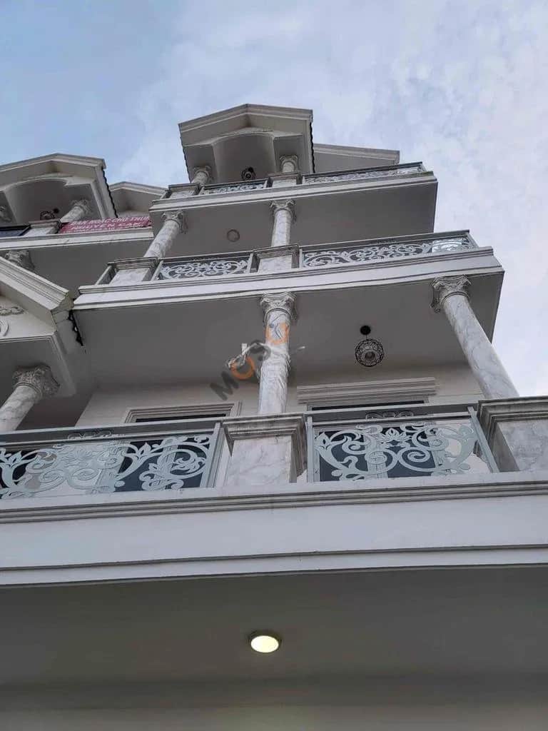Cho thuê nhà mặt tiền Dẫn Cầu Phú Long Thành phố Thuận An, Bình Dương – giá 25 triệu Cho thuê nhà mặt tiền Dẫn Cầu Phú Long Thành phố Thuận An, Bình Dương – giá 25 triệu