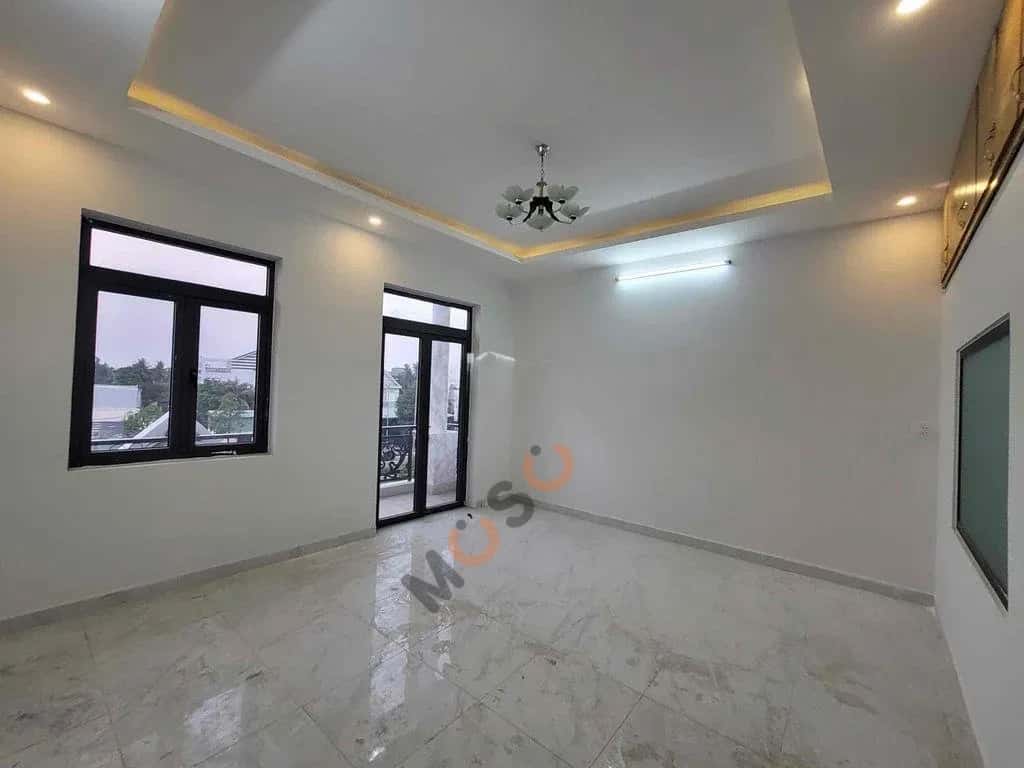 Cho thuê nhà mặt tiền Dẫn Cầu Phú Long Thành phố Thuận An, Bình Dương – giá 25 triệu — Hình 2 Cho thuê nhà mặt tiền Dẫn Cầu Phú Long Thành phố Thuận An, Bình Dương – giá 25 triệu — Hình 2