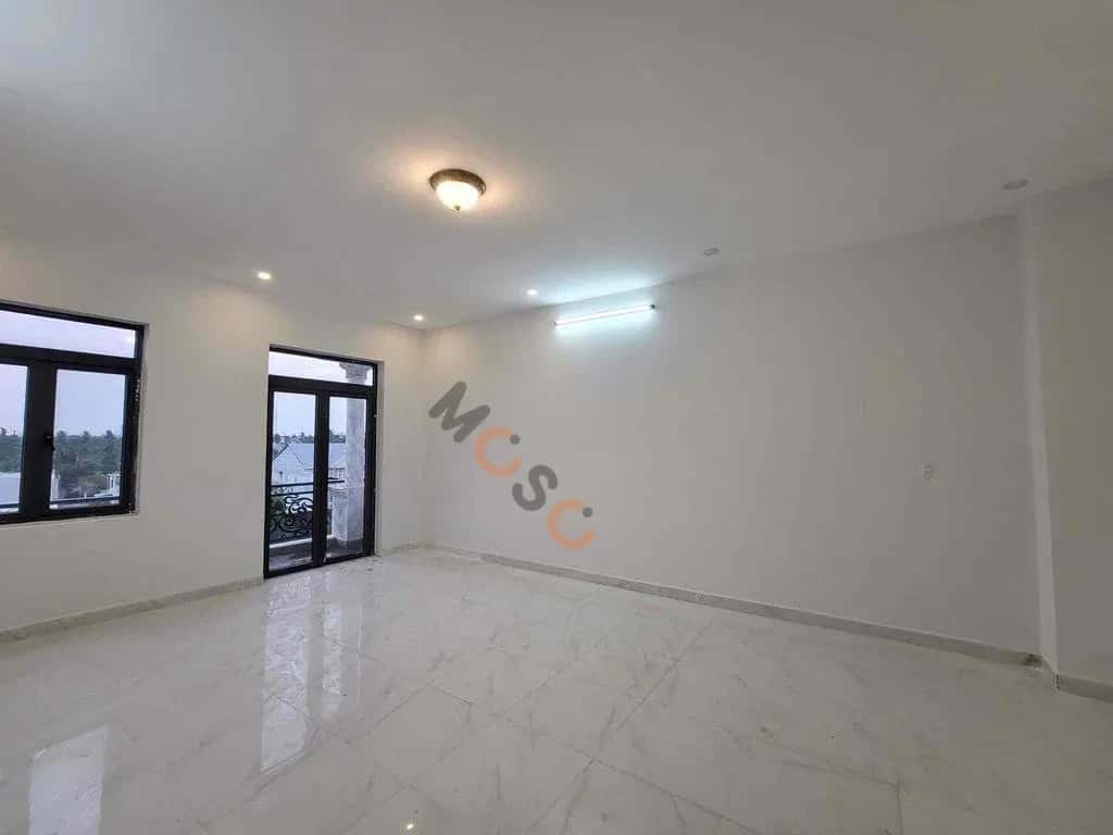 Cho thuê nhà mặt tiền Dẫn Cầu Phú Long Thành phố Thuận An, Bình Dương – giá 25 triệu — Hình 3 Cho thuê nhà mặt tiền Dẫn Cầu Phú Long Thành phố Thuận An, Bình Dương – giá 25 triệu — Hình 3