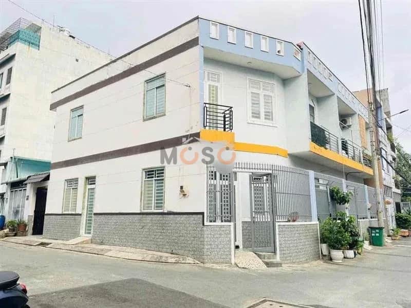 Cho thuê nhà hẻm Lê Văn Chí Thủ Đức, TP. Thủ Đức – 2 phòng ngủ, giá 11 triệu Cho thuê nhà hẻm Lê Văn Chí Thủ Đức, TP. Thủ Đức – 2 phòng ngủ, giá 11 triệu