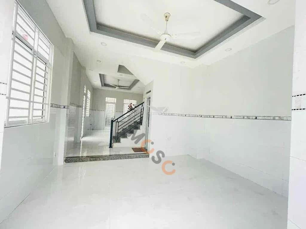 Cho thuê nhà hẻm Lê Văn Chí Thủ Đức, TP. Thủ Đức – 2 phòng ngủ, giá 11 triệu — Hình 3 Cho thuê nhà hẻm Lê Văn Chí Thủ Đức, TP. Thủ Đức – 2 phòng ngủ, giá 11 triệu — Hình 3