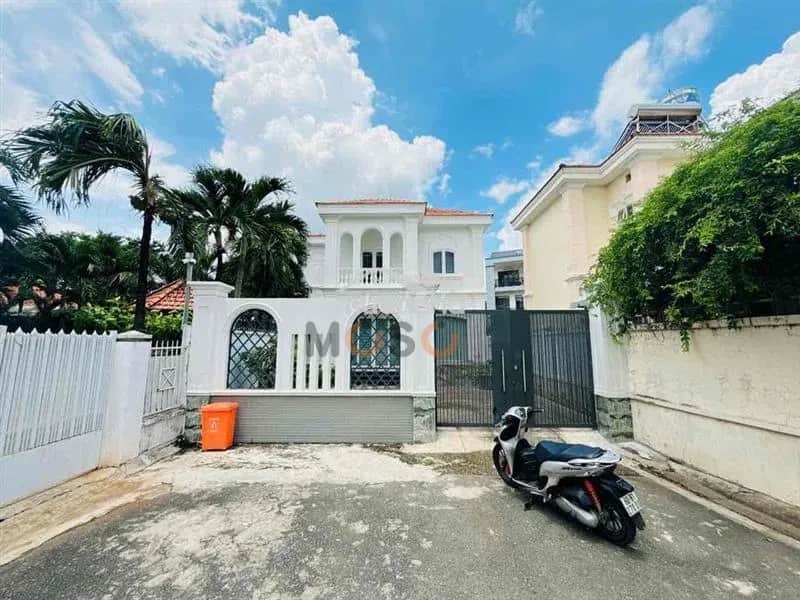 Cho thuê nhà hẻm Nguyễn Văn Tỏ Biên Hòa, Đồng Nai – 2 phòng ngủ, giá 13 triệu Cho thuê nhà hẻm Nguyễn Văn Tỏ Biên Hòa, Đồng Nai – 2 phòng ngủ, giá 13 triệu