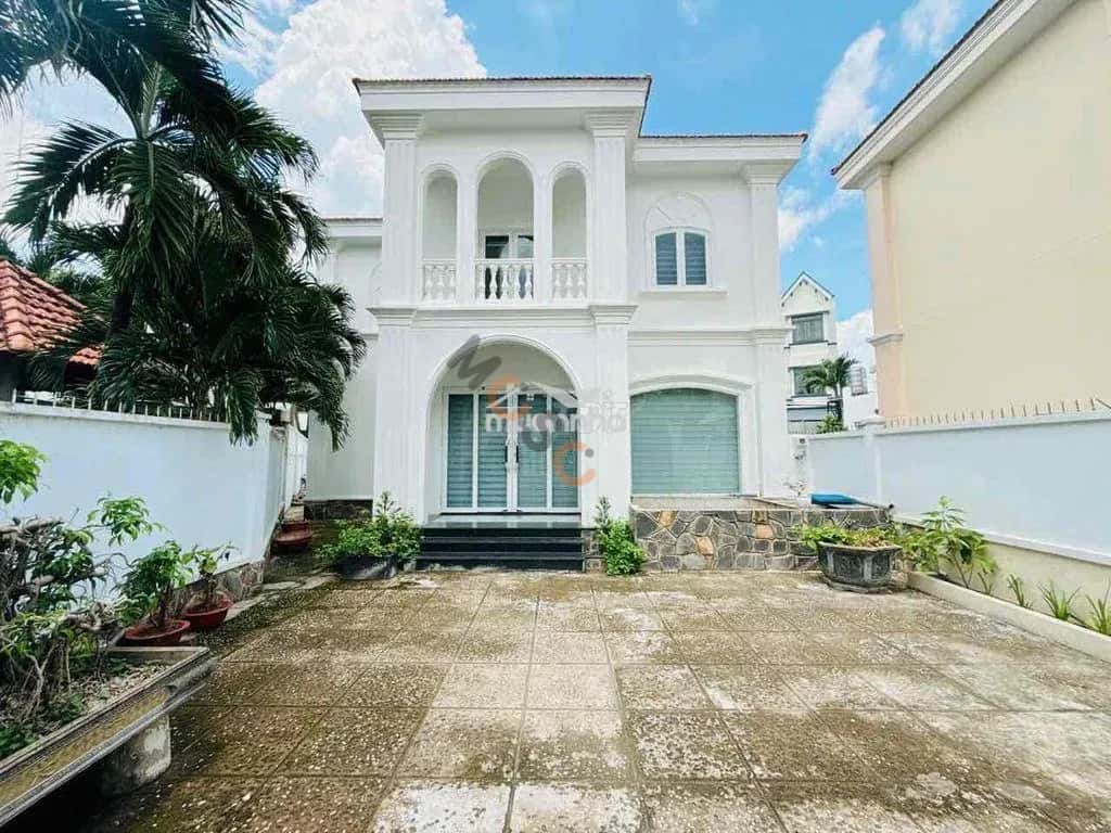 Cho thuê nhà hẻm Nguyễn Văn Tỏ Biên Hòa, Đồng Nai – 2 phòng ngủ, giá 13 triệu — Hình 2 Cho thuê nhà hẻm Nguyễn Văn Tỏ Biên Hòa, Đồng Nai – 2 phòng ngủ, giá 13 triệu — Hình 2