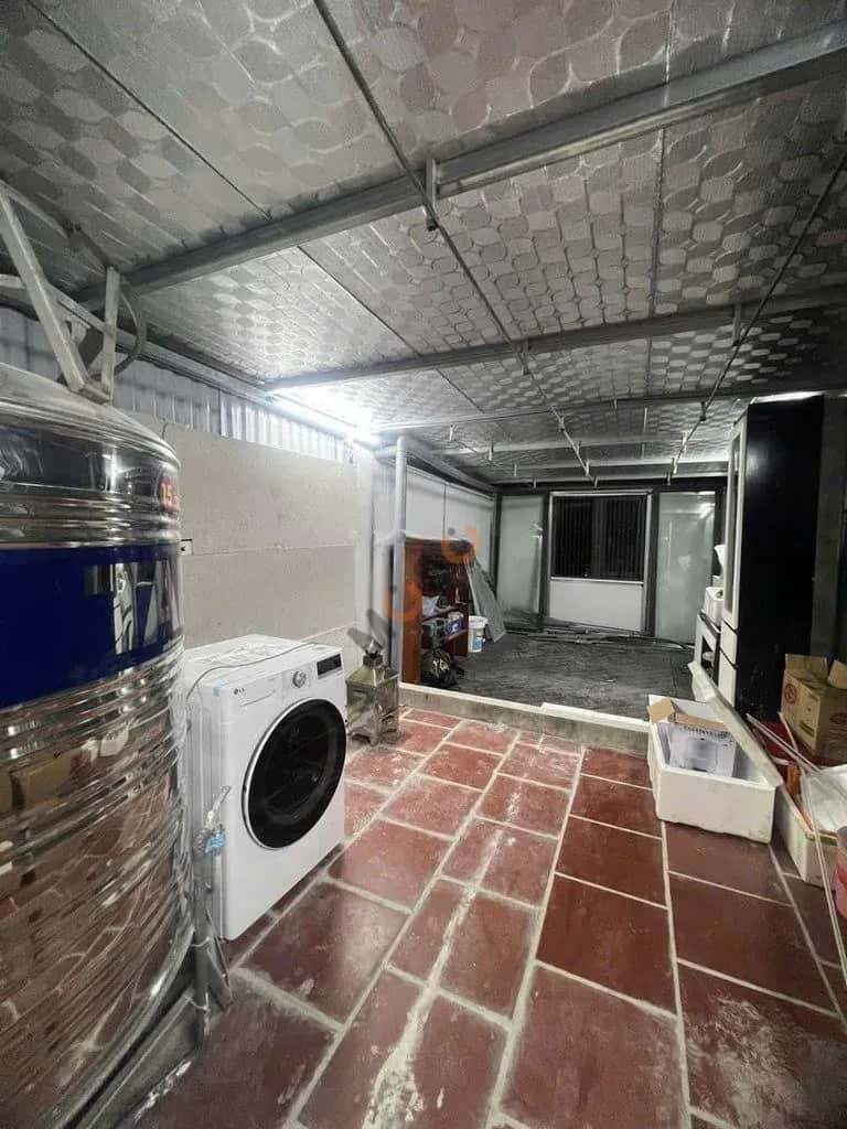 Cho thuê căn hộ chung cư Đường Trường Chinh Quận Đống Đa, Hà Nội – giá 5 triệu — Hình 2 Cho thuê căn hộ chung cư Đường Trường Chinh Quận Đống Đa, Hà Nội – giá 5 triệu — Hình 2