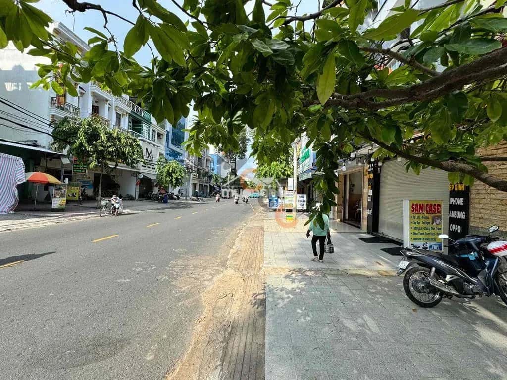 Cho thuê nhà mặt tiền Đường 19 Tên Lửa Quận Bình Tân, TP.HCM – giá 13 triệu — Hình 2 Cho thuê nhà mặt tiền Đường 19 Tên Lửa Quận Bình Tân, TP.HCM – giá 13 triệu — Hình 2