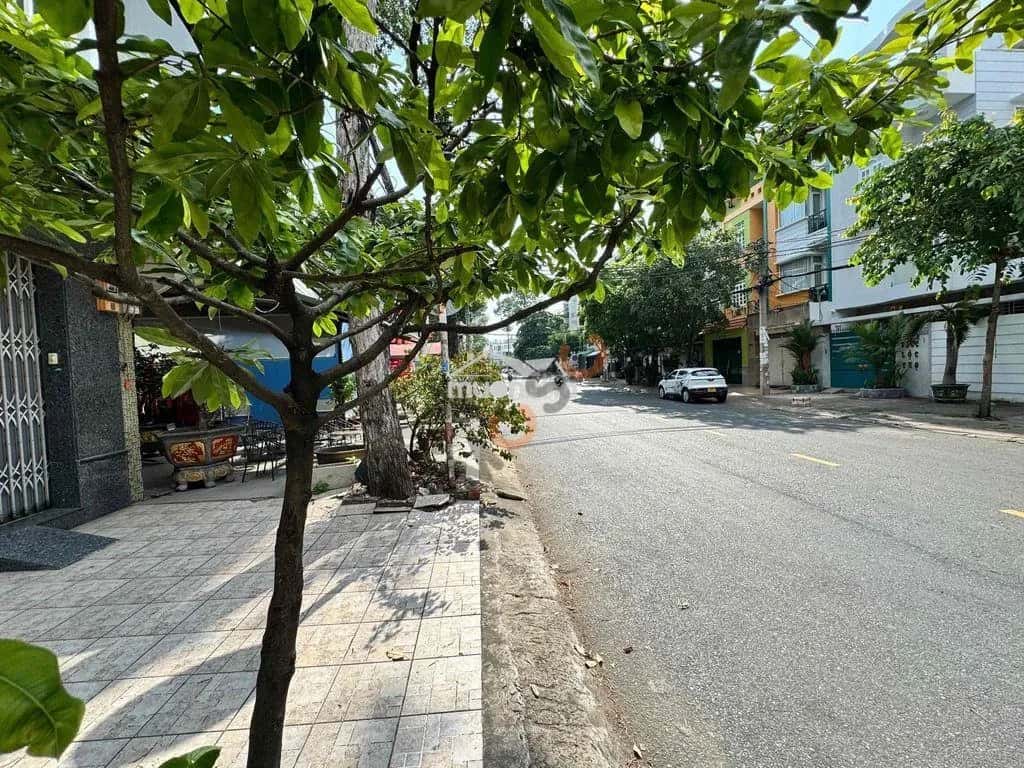 Cho thuê nhà mặt tiền Đường 19 Tên Lửa Quận Bình Tân, TP.HCM – giá 13 triệu — Hình 3 Cho thuê nhà mặt tiền Đường 19 Tên Lửa Quận Bình Tân, TP.HCM – giá 13 triệu — Hình 3