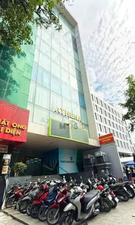 Cho thuê văn phòng Đường Cộng Hòa Quận Tân Bình, TP.HCM – giá 250000 VNĐ Cho thuê văn phòng Đường Cộng Hòa Quận Tân Bình, TP.HCM – giá 250000 VNĐ