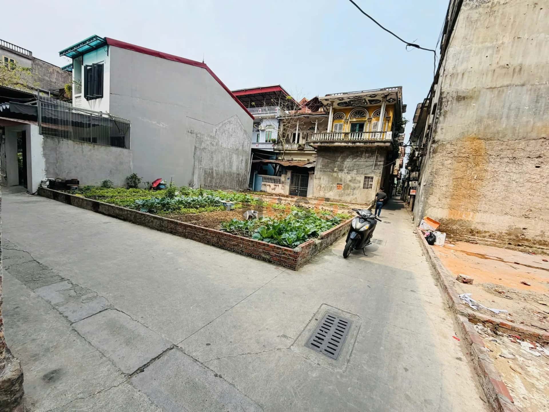 Bán đất Đồng Kỵ 2 Thành phố Từ Sơn, Bắc Ninh – giá 2.3 tỷ — Hình 2 Bán đất Đồng Kỵ 2 Thành phố Từ Sơn, Bắc Ninh – giá 2.3 tỷ — Hình 2