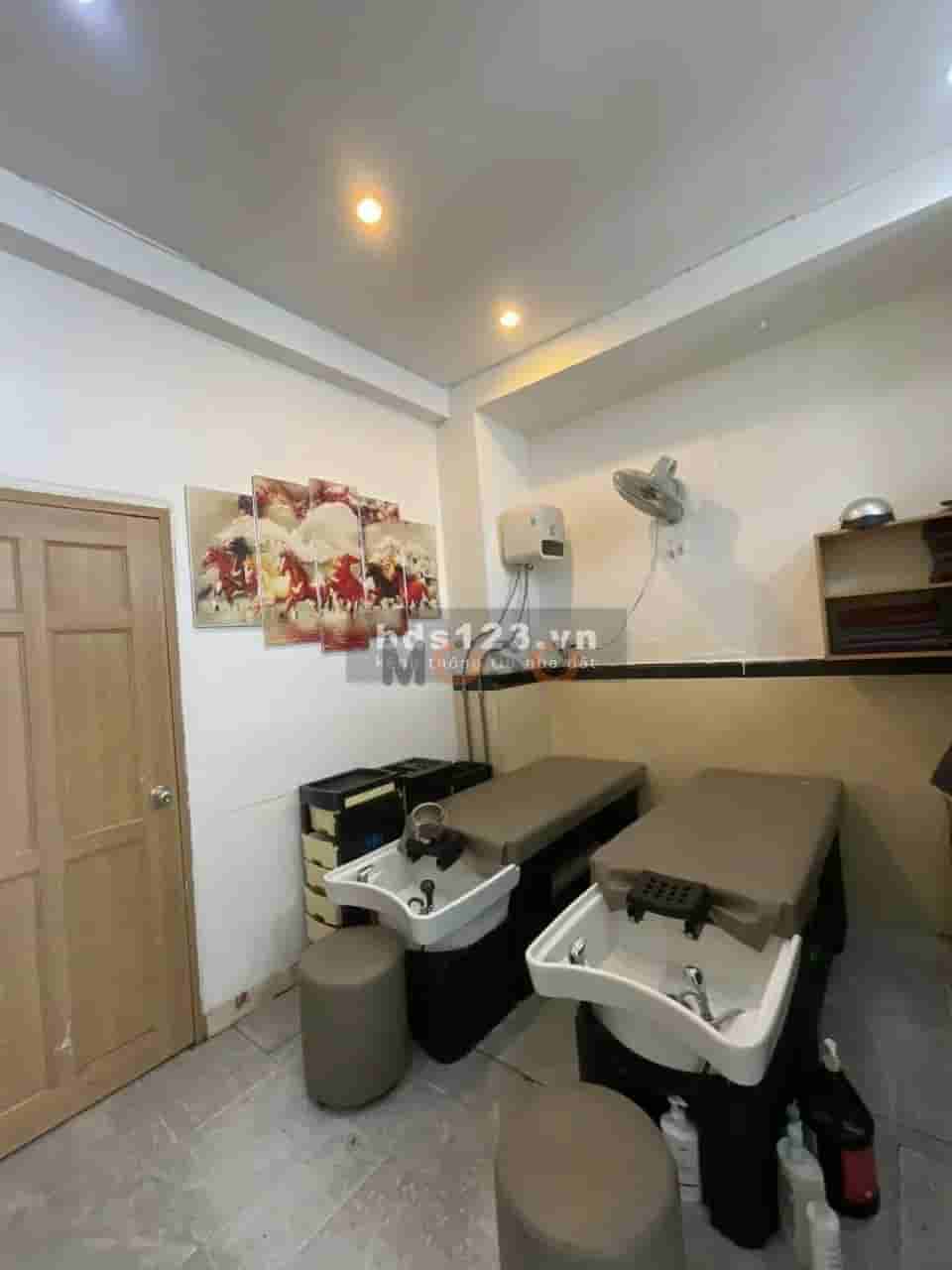 Image Image